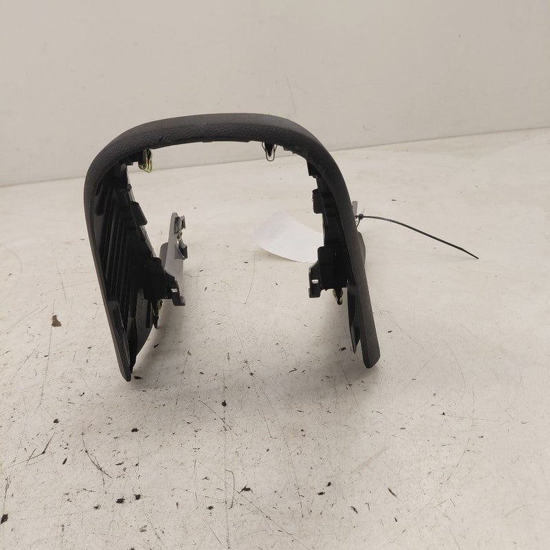 Chevy Trax Shifter Bezel Trim Shift Console Surround Trim  2022 2021