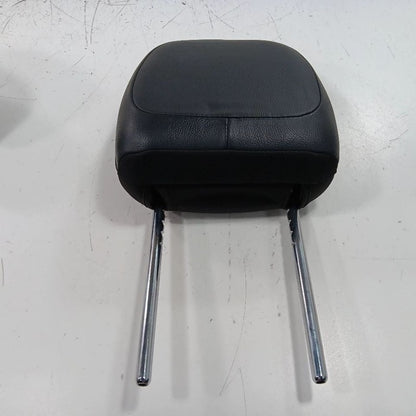 Jeep Compass Seat Headrest Front Head Rest  2021 2020 2019 2018 2017 O