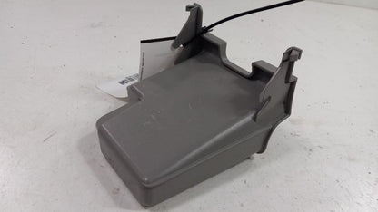 Subaru Forester Storage Pocket 2009 2010 2011 2012 2013 OEM