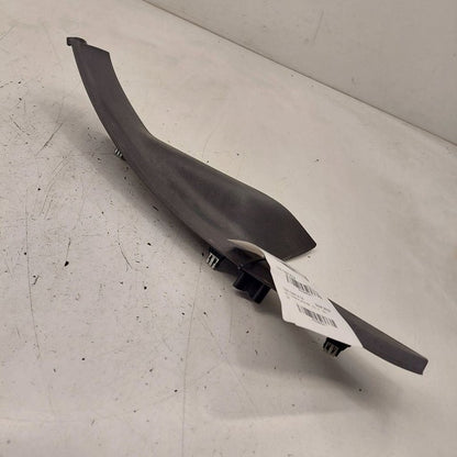 Chevy Volt Sill Trim Plate Door Jam Threshold Right Passenger Rear  20