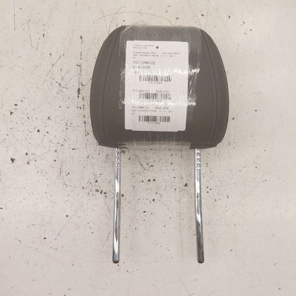Buick Encore GX Seat Headrest Front Head Rest  2022 2023 2024 2025