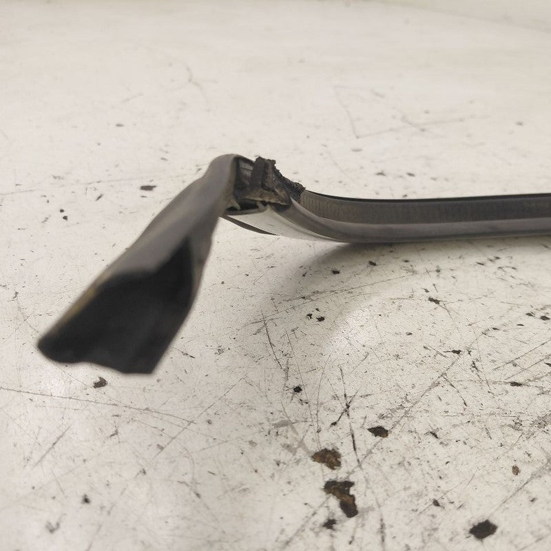 Volvo S60 Door Glass Window Seal Rubber Left Driver Rear Back  2013 20