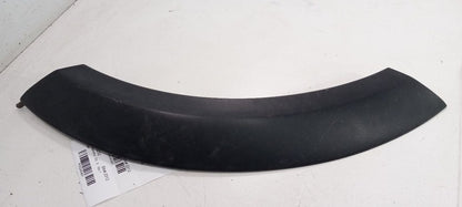 Mini Cooper S Fender Flare Extension 2002 2003 2004 2005 2006