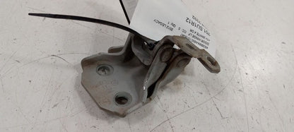 Subaru Legacy Door Hinge Set Left Front Driver 2010 2011 2012 2013 201