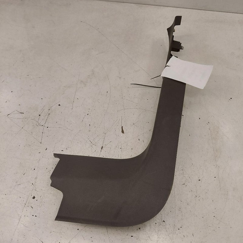 Chevy Equinox Sill Trim Plate Door Jam Threshold Right Passenger Front