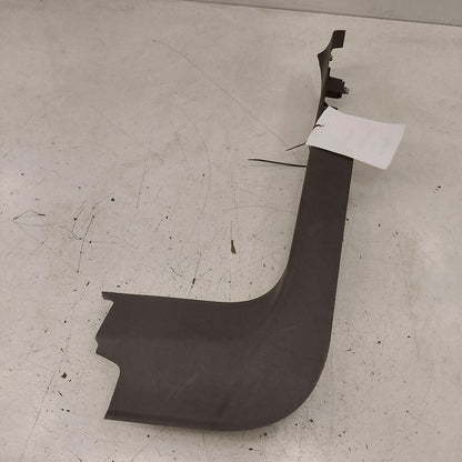 Chevy Equinox Sill Trim Plate Door Jam Threshold Right Passenger Front