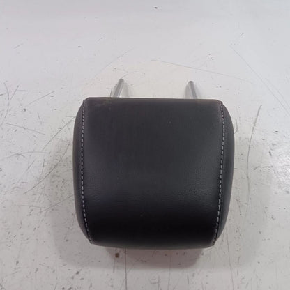 Ford Ecosport Seat Headrest Front Head Rest  2018 2019 2020 2021 2022