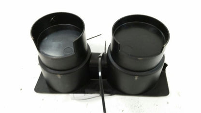 Nissan Altima Cup Holder 2004 2005 2006 OEM