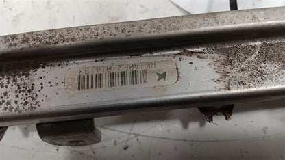 Acura MDX Fuel Rail Injection Injector Mount Bar Left Driver2010 2011 
