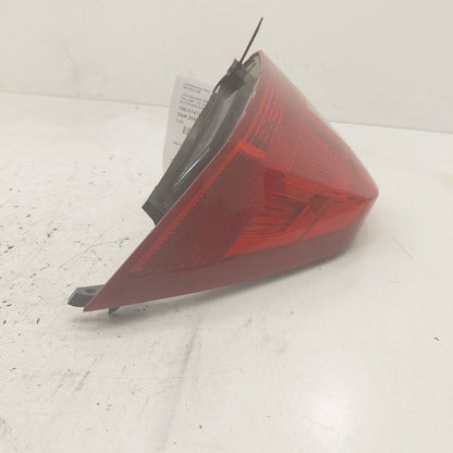 Passenger Right Tail Light Brake Lamp VIN Y Fits 14-18 Volvo S60