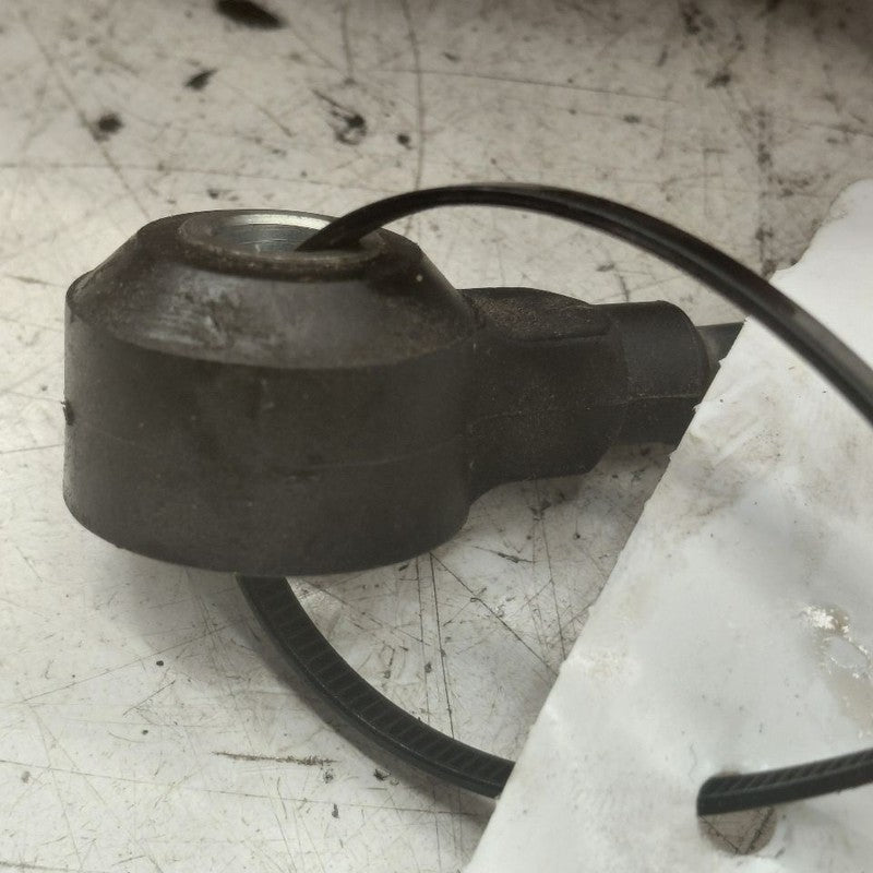 Ford Edge Engine Knock Sensor  2.0 2018 2017 2016 2015
