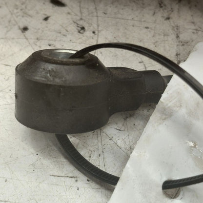 Ford Edge Engine Knock Sensor  2.0 2018 2017 2016 2015