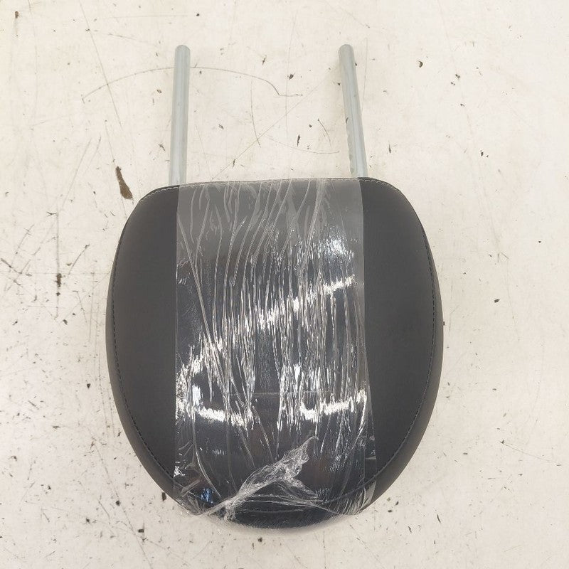 Mitsubishi Mirage Seat Headrest Front Head Rest  2024 2023 2022 2021