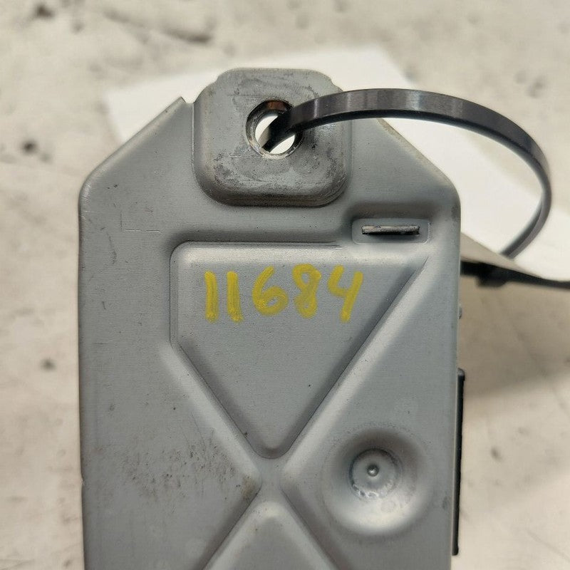 BCM Active Noise Control Module Turbo Fits 17-22 Honda CR-V