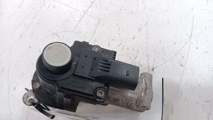 Does Not Apply Volkswagen Golf EGR Valve 2010 2011 2012 2013 2014
