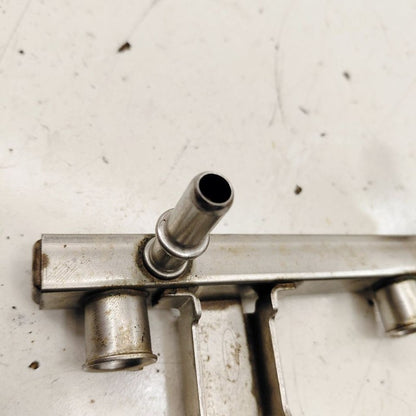 Ford Escape Fuel Rail Injection Injector Mount Bar  1.5 2022 2023 2024