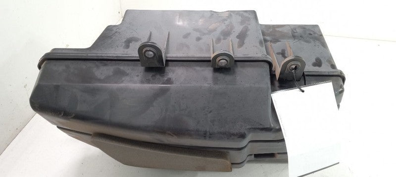 Subaru Tribeca Subwoofer Sub Woofer Speaker 2010 2011 2012 2013 OEM