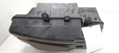 Subaru Tribeca Subwoofer Sub Woofer Speaker 2010 2011 2012 2013 OEM
