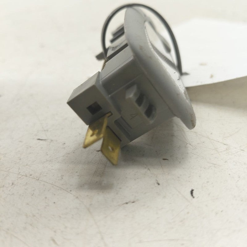 Hyundai Veloster Dome Light Roof Lamp  2017 2016 2015 2014