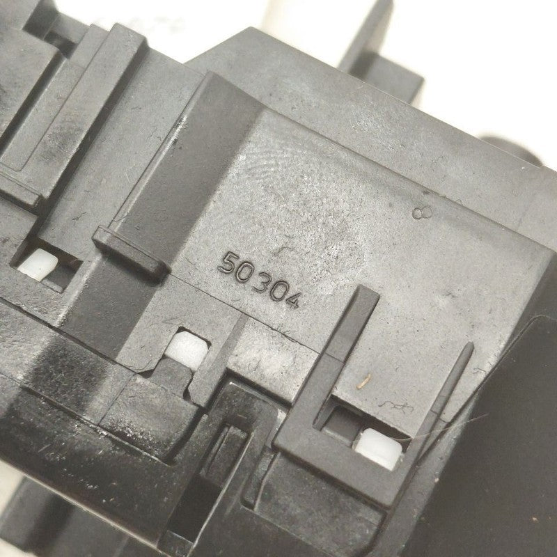 Blinker Turn Signal Column Switch Hatchback GT Fits 11-17 Hyundai Elan