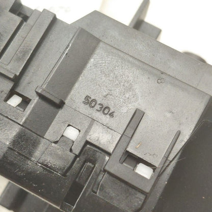Blinker Turn Signal Column Switch Hatchback GT Fits 11-17 Hyundai Elan