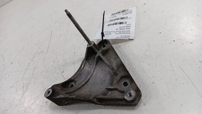 Chevrolet Equinox EQUINOX   2018 Engine Parts Misc 4783302018 2019