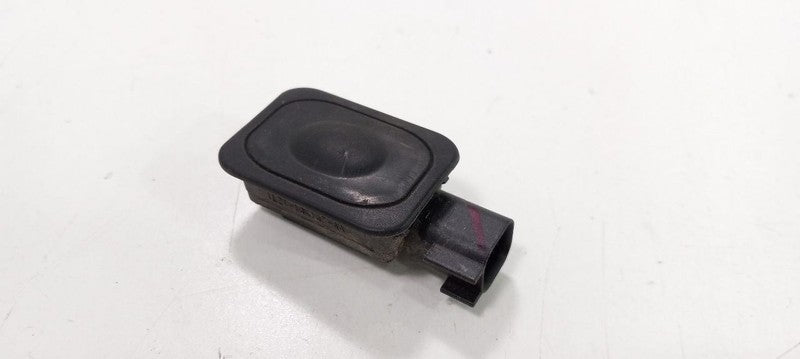 Ford Fiesta Trunk Latch Release Handle Lever Switch 2014 2015 2016 201