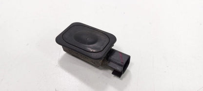 Ford Fiesta Trunk Latch Release Handle Lever Switch 2014 2015 2016 201