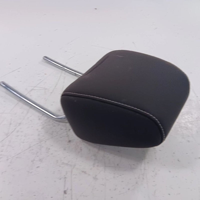 Ford Fiesta Seat Headrest Front Head Rest  2016 2017 2018 2019 OEM