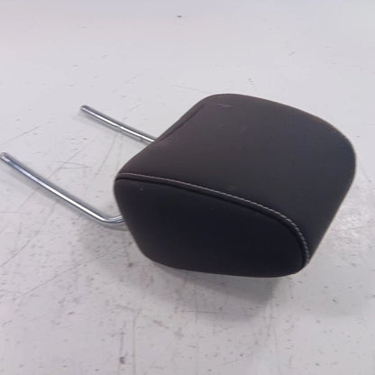 Ford Fiesta Seat Headrest Front Head Rest  2016 2017 2018 2019 OEM