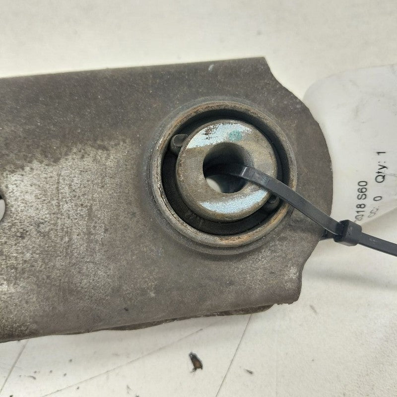 Lower Control Arm Rear Locating Arm VIN L 1st Digit Fits 16-18 Volvo S