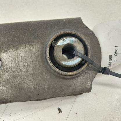 Lower Control Arm Rear Locating Arm VIN L 1st Digit Fits 16-18 Volvo S