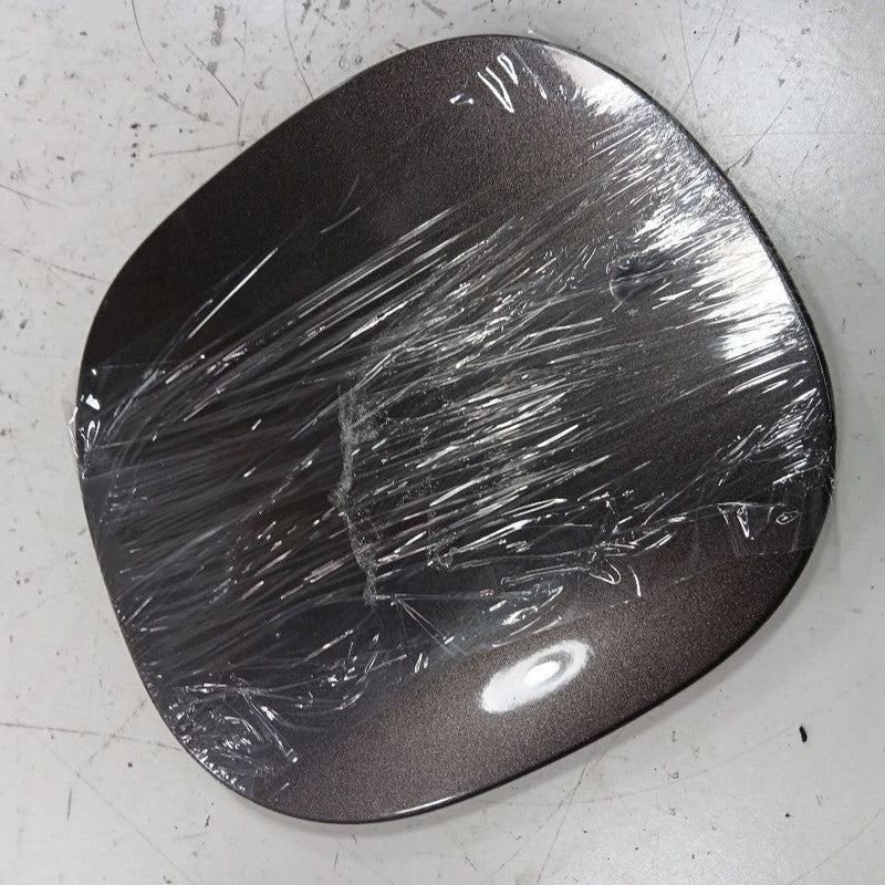 Fiat 500 Fuel Filler Door Gas Cap Cover Lid  2016 2017 OEM