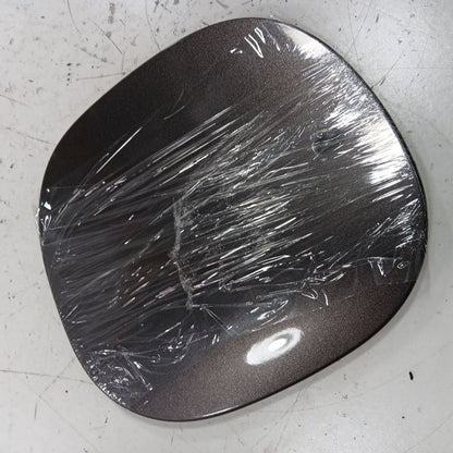 Fiat 500 Fuel Filler Door Gas Cap Cover Lid  2016 2017 OEM