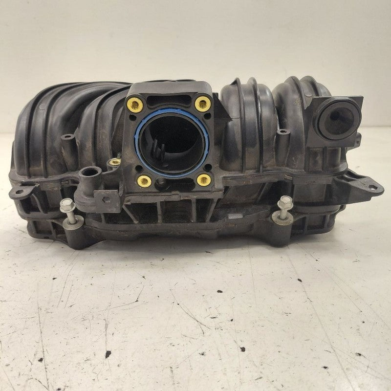Air Intake Manifold Fits 17-19 Chevy Volt