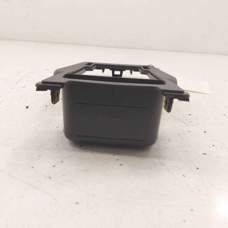 Chevy Volt Storage Pocket  2016 2017 2018 2019