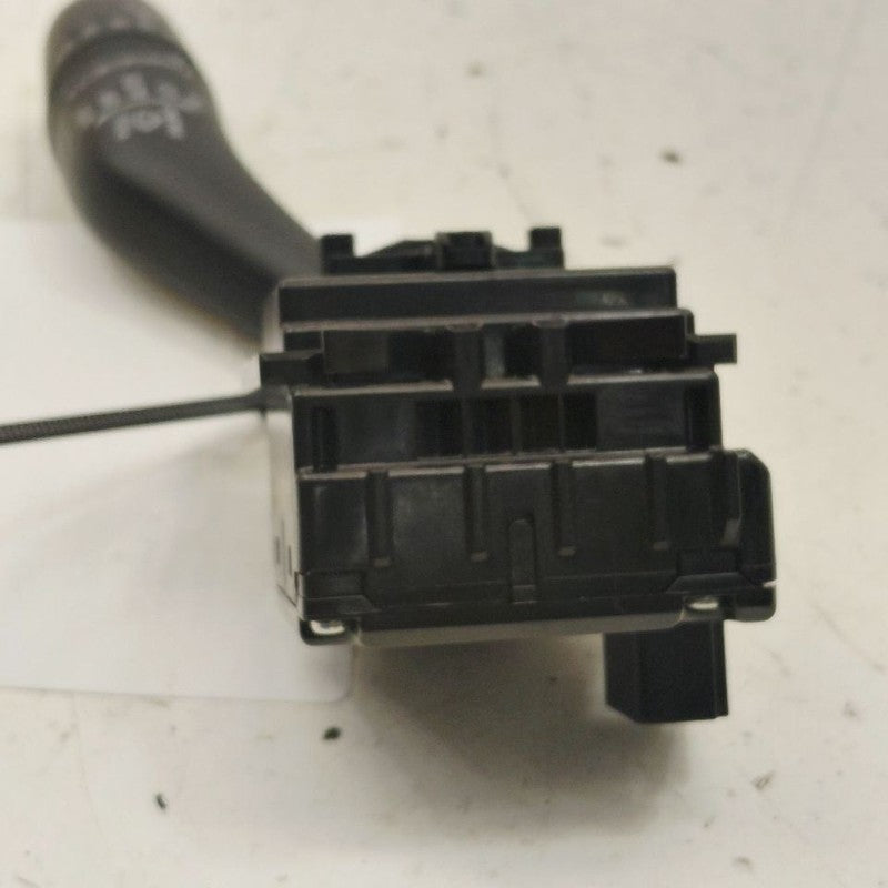 Column Mounted Windshield Wiper Switch Hatchback Fits 19-23 Mazda 3