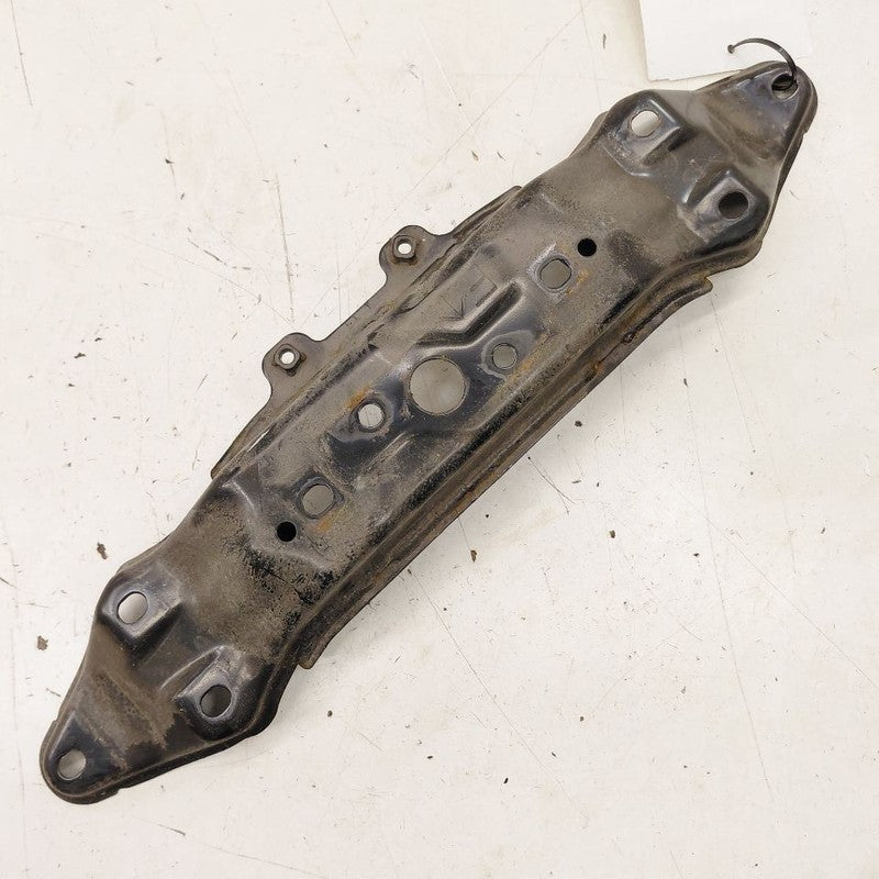 Subaru Crosstrek Transmission Crossmember Support  2023 2022 2021