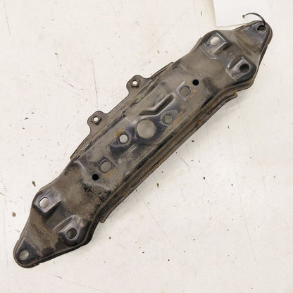 Subaru Crosstrek Transmission Crossmember Support  2023 2022 2021