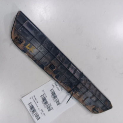 Kia Sorento Sill Trim Plate Door Jam Threshold Left Driver Rear  2018 
