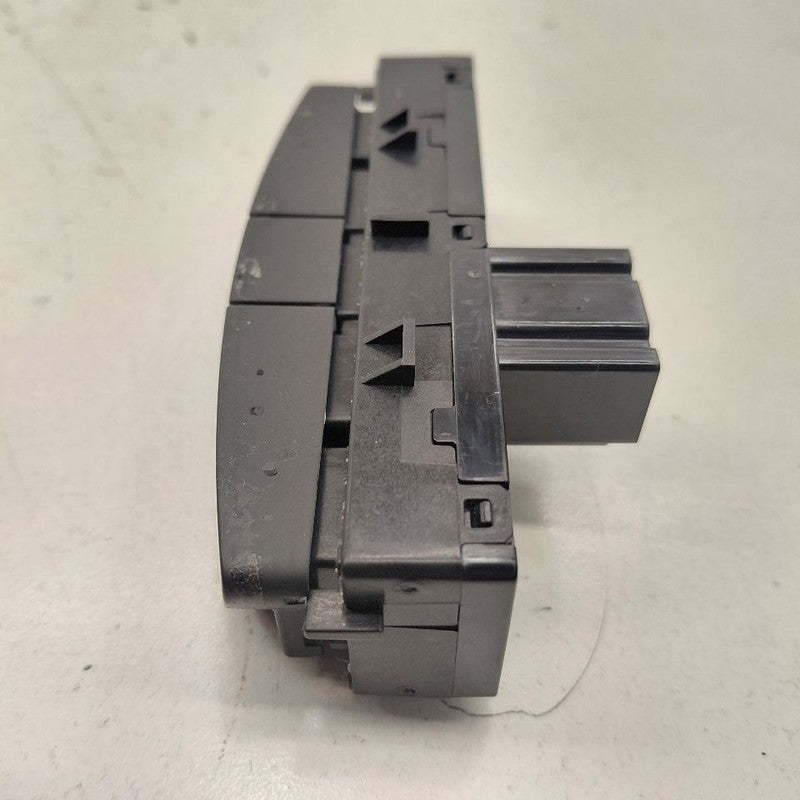 Chevy Volt Traction Control Switch  2016 2017 2018 2019