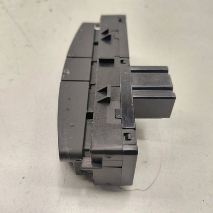 Chevy Volt Traction Control Switch  2016 2017 2018 2019