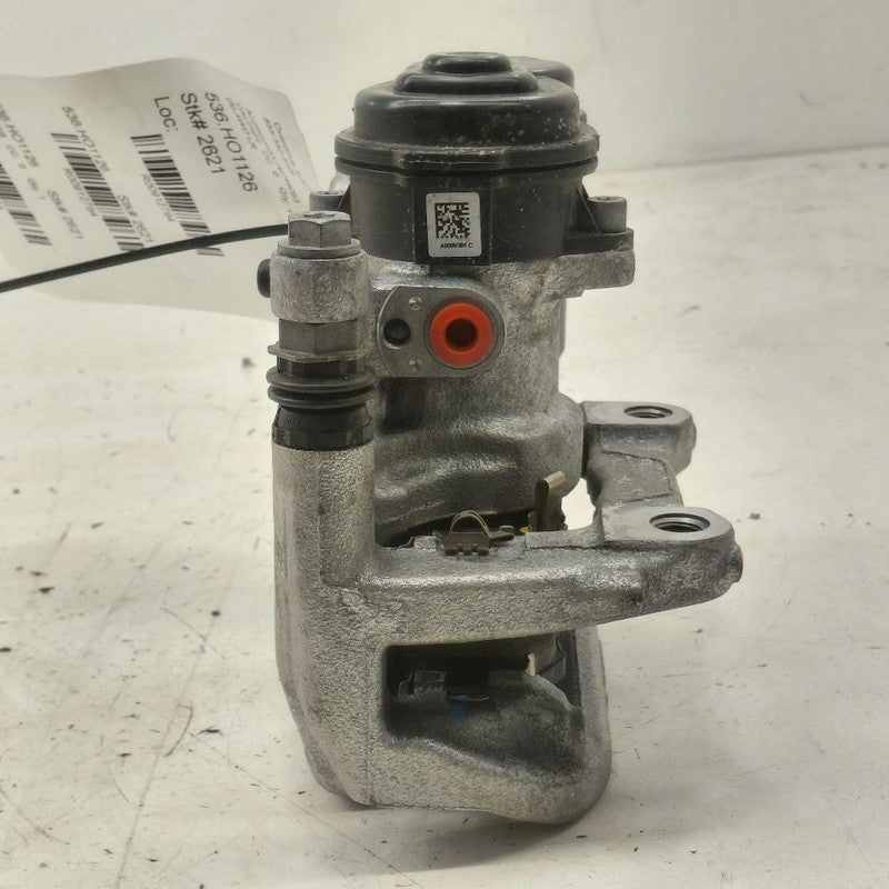 Honda HR-V Left Rear Brake Caliper  2026 2025 2024 2023