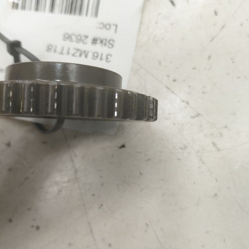 Mazda 6 Timing Gear  2.5 2018 2019 2020 2021