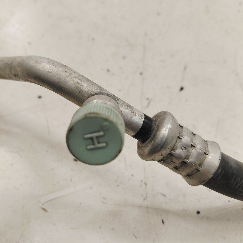 Honda CR-Z AC Hose Line  1.5 2015 2014 2013
