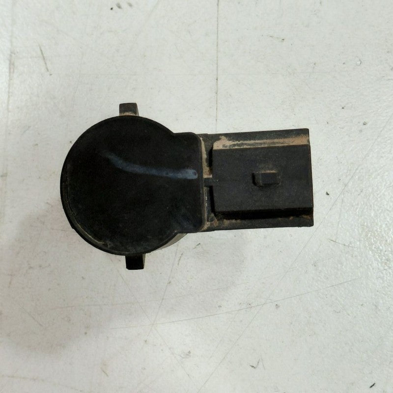 Ford Edge Back up Sensor 2019 2020 2021 2022 2023 2024 OEM