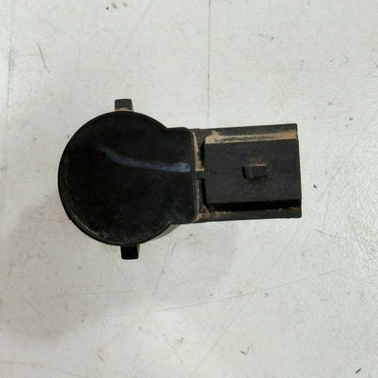Ford Edge Back up Sensor 2019 2020 2021 2022 2023 2024 OEM
