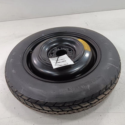 Wheel Steel Spare Rim and Tire 16x4 Fits 13-23 Mazda CX-5 OEM