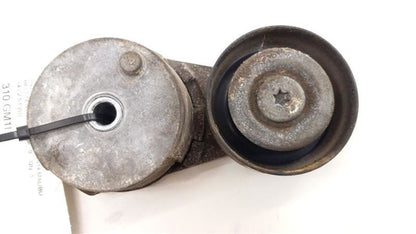 Chevy Malibu Belt Tensioner Pulley 2014 2015 2016 2017 2018