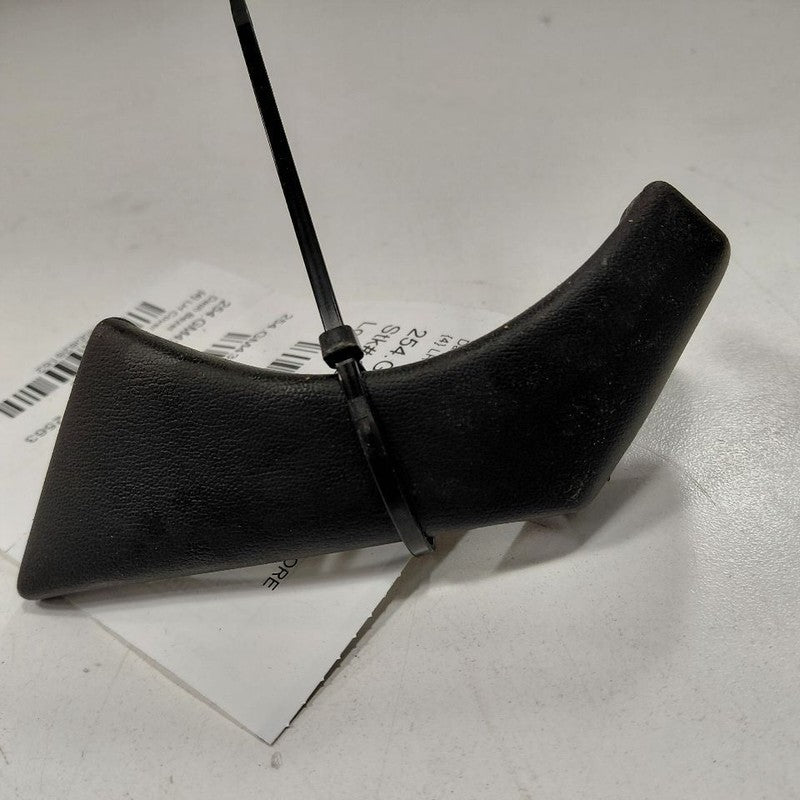 Buick Encore Driver Left Side Cover Bezel {42502440} 2022 2021 2020 2019 2018